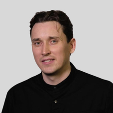 Исламов Эрик Рафилевич, пластический хирург