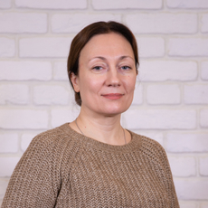 Конышко Наталья Александровна, гастроэнтеролог