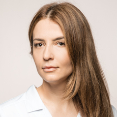 Чеченова Диана Асланбиевна, стоматолог-терапевт
