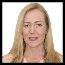 Лайфурова Людмила Николаевна, стоматолог-терапевт