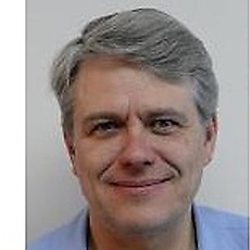 Кравченко Игорь Захарович, офтальмолог