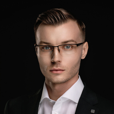 Бондаренко Игорь Владимирович, стоматолог-терапевт