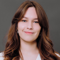 Колесникова Александра Владимировна, пародонтолог