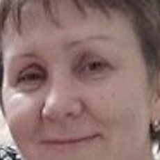 Зырянова Л. В., физиотерапевт