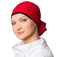 Палагина Оксана Вячеславовна, гинеколог