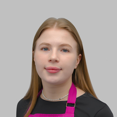 Новикова Татьяна Анатольевна, косметолог