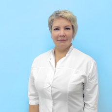 Майткова Виктория Владимировна, психолог