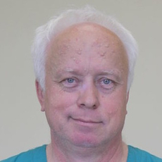 Смирнов Анатолий Викторович, врач функциональной диагностики