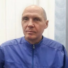 Гуцал Сергей Ильич, стоматолог-терапевт