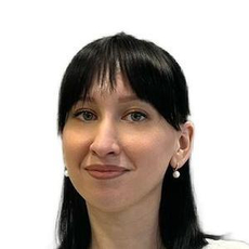 Корнилина Екатерина Сергеевна, гинеколог