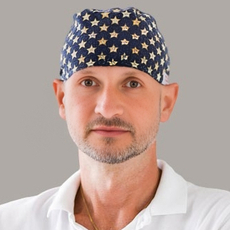 Платонов Дмитрий Владимирович, стоматолог-терапевт