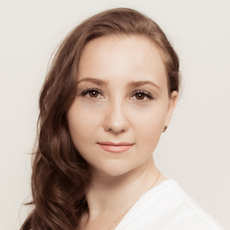 Шабаева Юлия Васильевна, косметолог