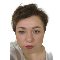 Пивненко Екатерина Александровна, гинеколог