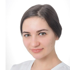 Реминец Светлана Анатольевна, стоматологический гигиенист