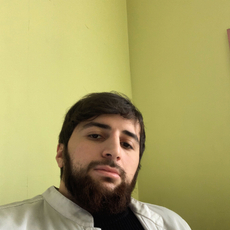 Казбеков Ибрагим Мустапаевич, эндокринолог