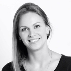 Морская Ольга Сергеевна, стоматолог-терапевт