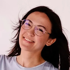 Гибадуллина Гузалия Фануровна, детский гастроэнтеролог