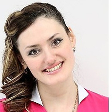 Наумова Надежда Михайловна, стоматолог-хирург