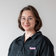 Мокроносова Ольга Игоревна, терапевт