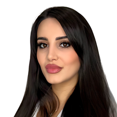 Асатрян Нелли Гамлетовна, косметолог