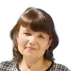 Ковалева Наталья Владимировна, детский логопед