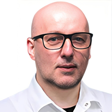 Захаров Владимир Евгеньевич, психолог