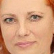 Румянцева Марина Валентиновна, терапевт