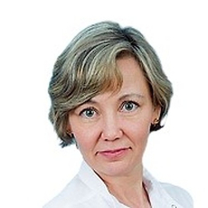 Карпеева Марина Валерьевна, стоматолог-терапевт