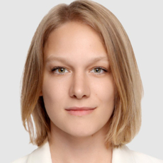 Шевченко Юлия Александровна, онколог