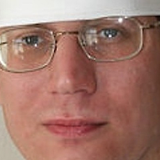 Пономарев Антон Юрьевич, хирург