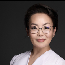 Жимбуева Светлана Васильевна, трихолог