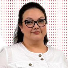 Зимарина Наталья Николаевна, эндокринолог