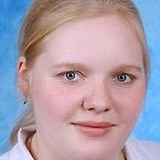 Синицына Лариса Геннадьевна, дерматолог