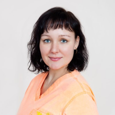 Салимова Елена Васильевна, стоматологический гигиенист
