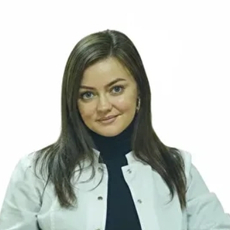 Лаптева Елена Игоревна, психолог