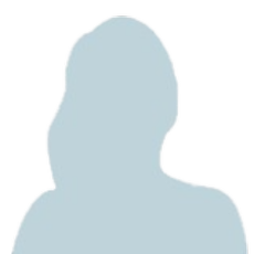 Ефремова Евгения Дмитриевна, терапевт