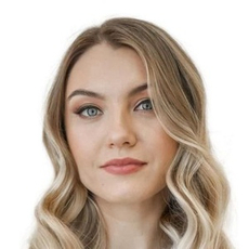 Зорькина Евгения Ивановна, дерматолог