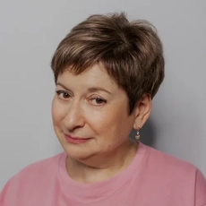 Кешишян Елена Соломоновна, детский невролог