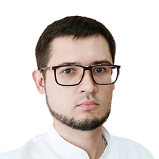 Постарнаков Сергей Николаевич, невролог