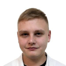 Сидоров Леонид Денисович, невролог