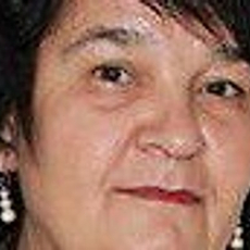 Хохлова Наталья Николаевна, спортивный врач