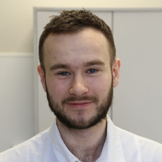 Михайлов Николай Дмитриевич, терапевт