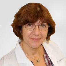 Мациевски Диана, онколог