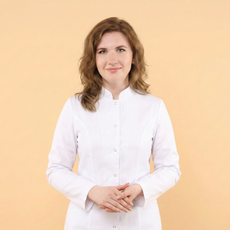 Клименкова Ольга Сергеевна, семейный психолог