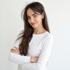 Иванова Наталья Михайловна, дерматолог