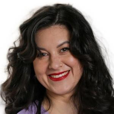 Иващук (Егорова) Кира Борисовна, гинеколог