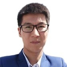 Будаев Анатолий Эдуардович, нейрохирург