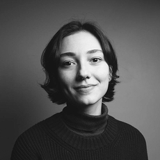 Березова Ирина Робертовна, психиатр