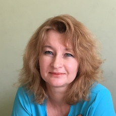 Файзуллина Наталья Ильдусовна, гинеколог