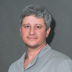 Завгородний Евгений Владимирович, уролог